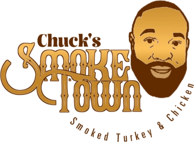 Chuck's Smoke Town